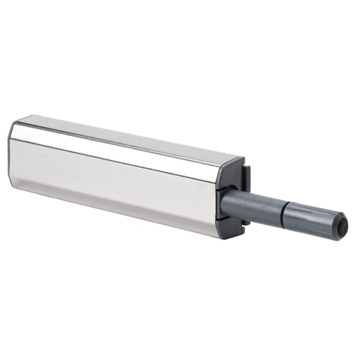 KOMPLEMENT Push opener