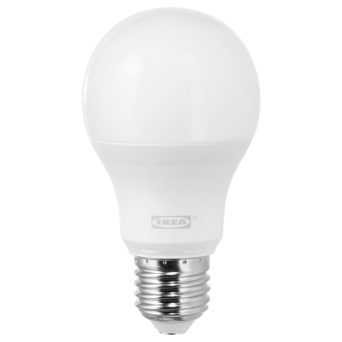 Post Lighting Outdoor Lighting The Home Depot