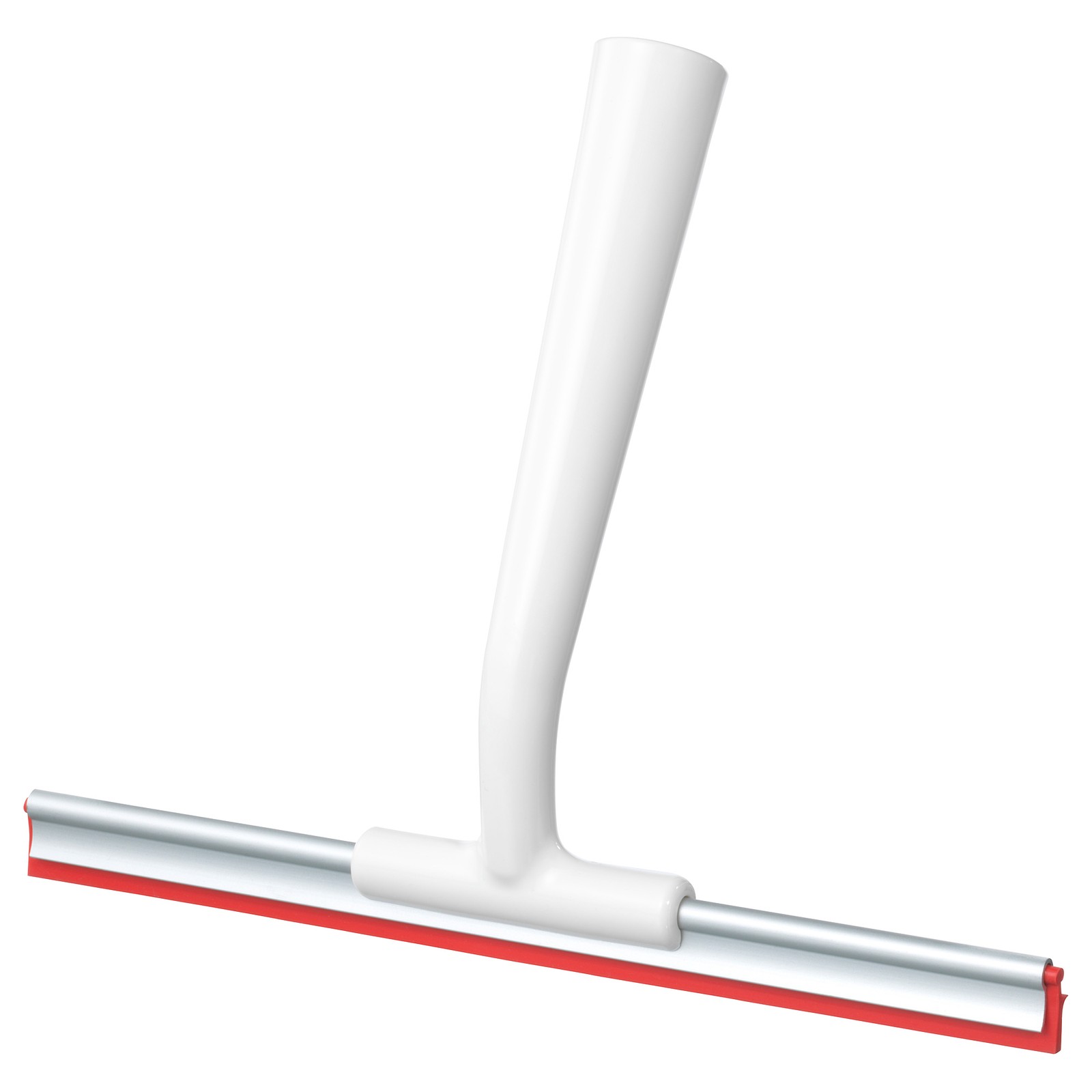 LILLNAGGEN Squeegee IKEA