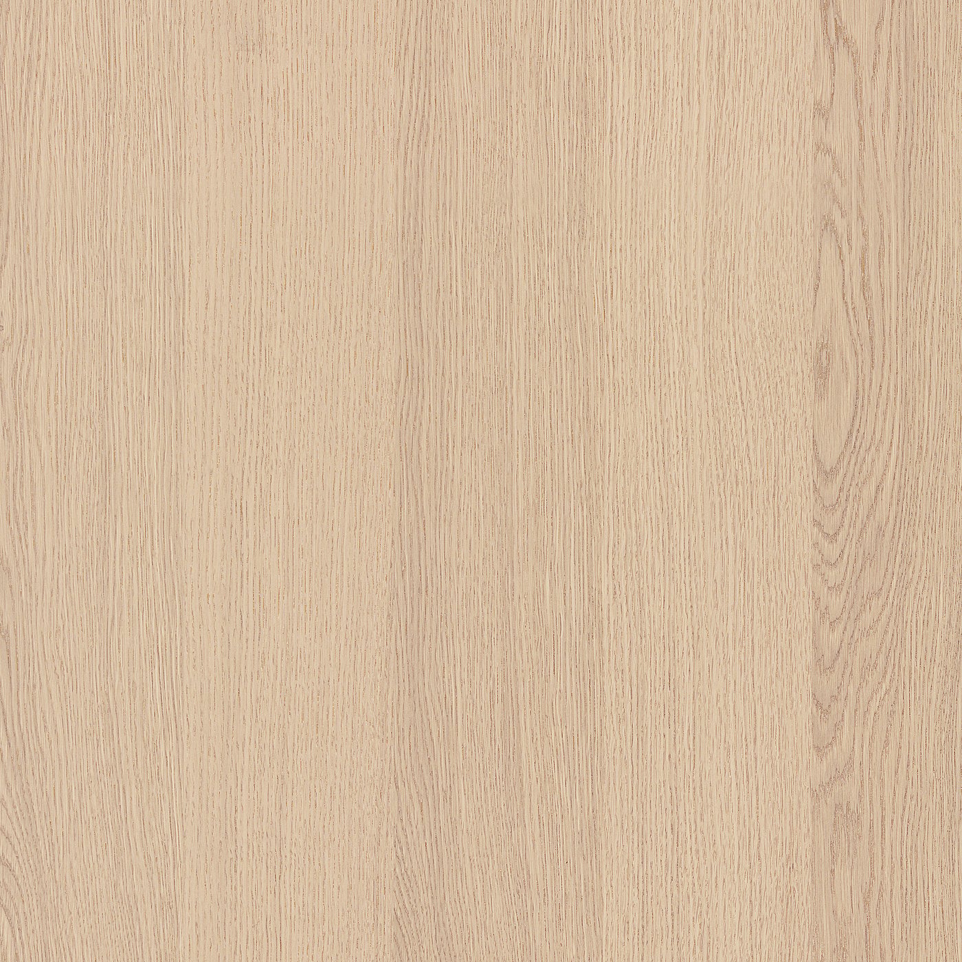 MALM bedroom furniture, set of 4, white stained oak veneer, 180x200 cm — picture 5
