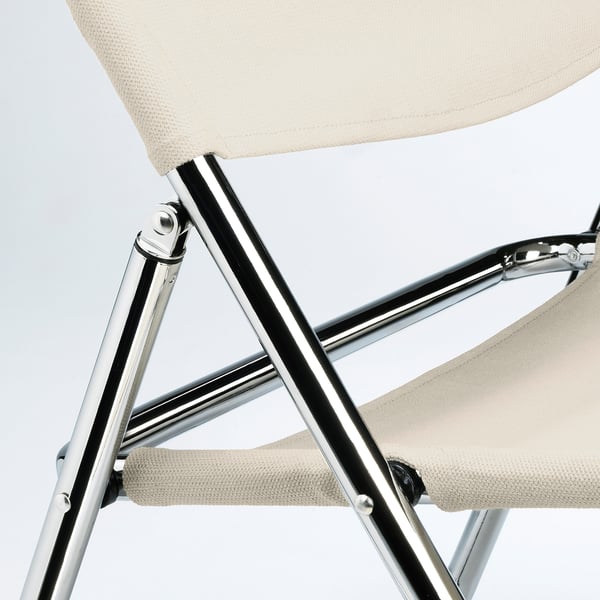 MOFALLA Easy chair