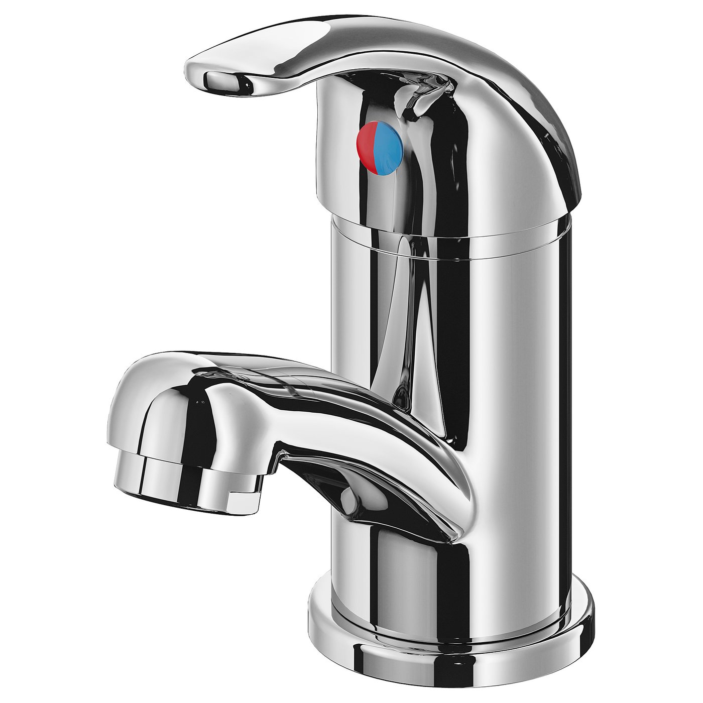 olsk-r-wash-basin-mixer-tap-chrome-plated-ikea