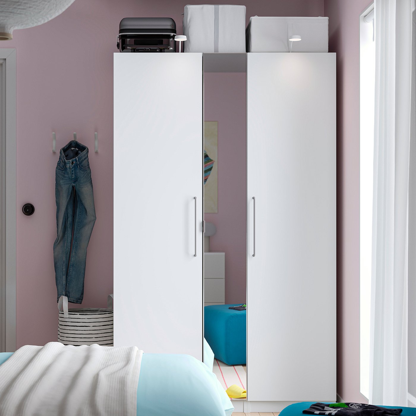 pax-fardal-aheim-wardrobe-