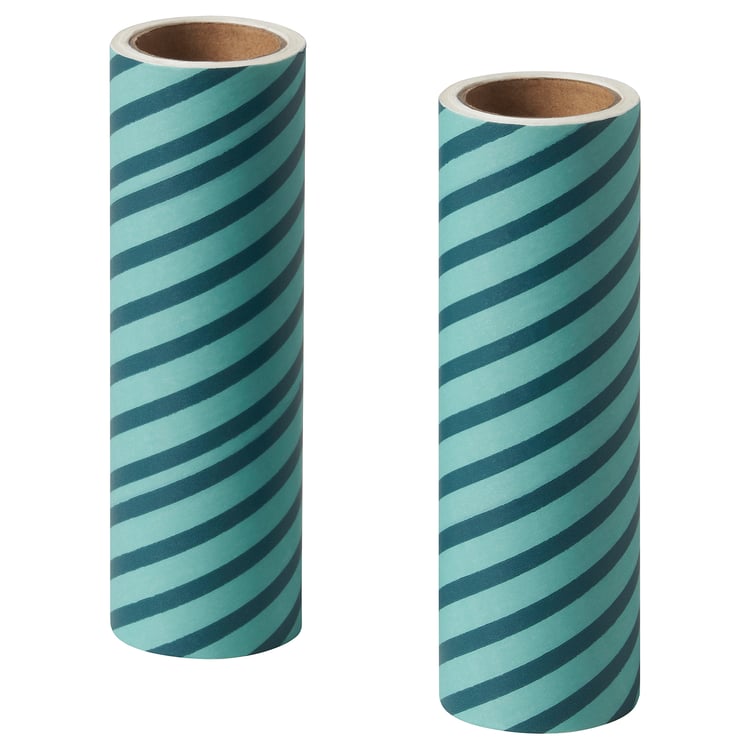 PEPPRIG lint roller refill IKEA