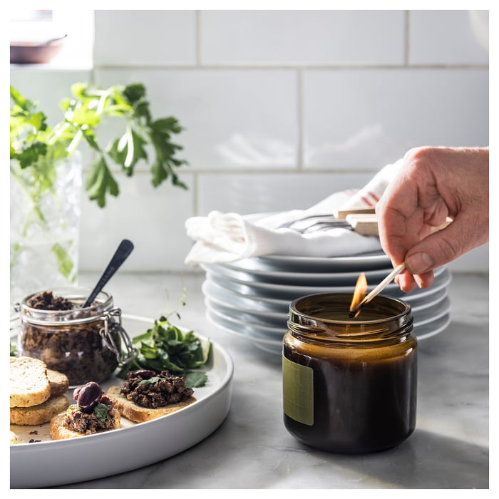 Buy Scent & Home Fragrance Online Home Decoration IKEA