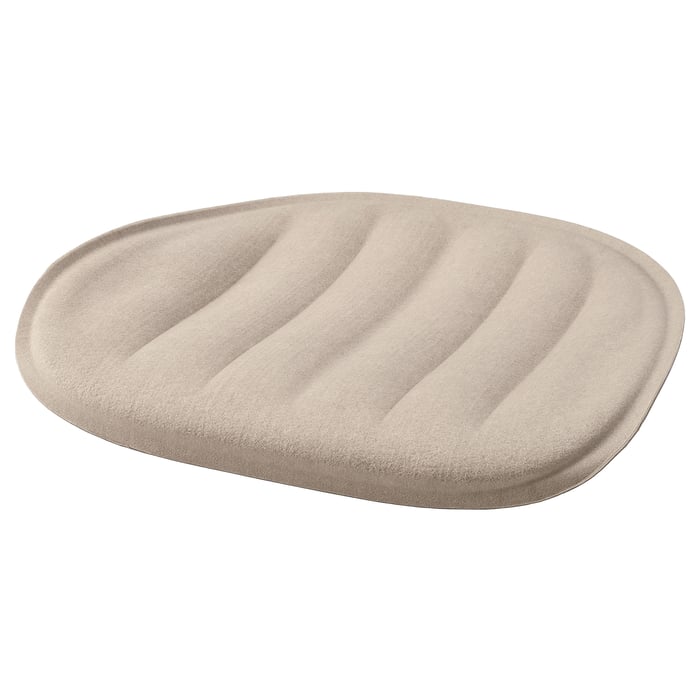 Buy Chair Pads Online Living Room Furniture IKEA