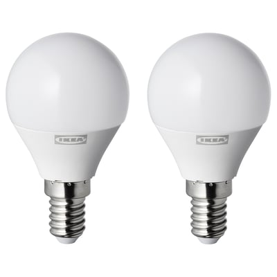 buy led lights and lamps online home lighting ikea