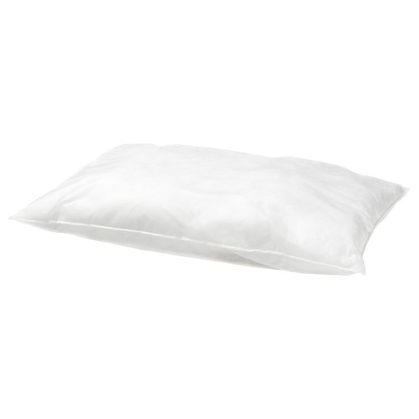 SKÖLDBLAD Pillow, 50x80 cm