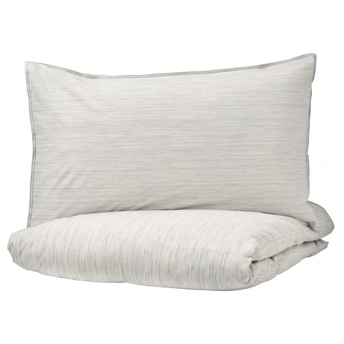 Quilt cover sets IKEA