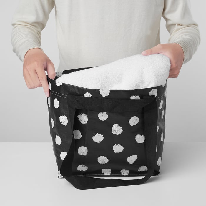 Waste Bins & Bags Storage & Organisation IKEA