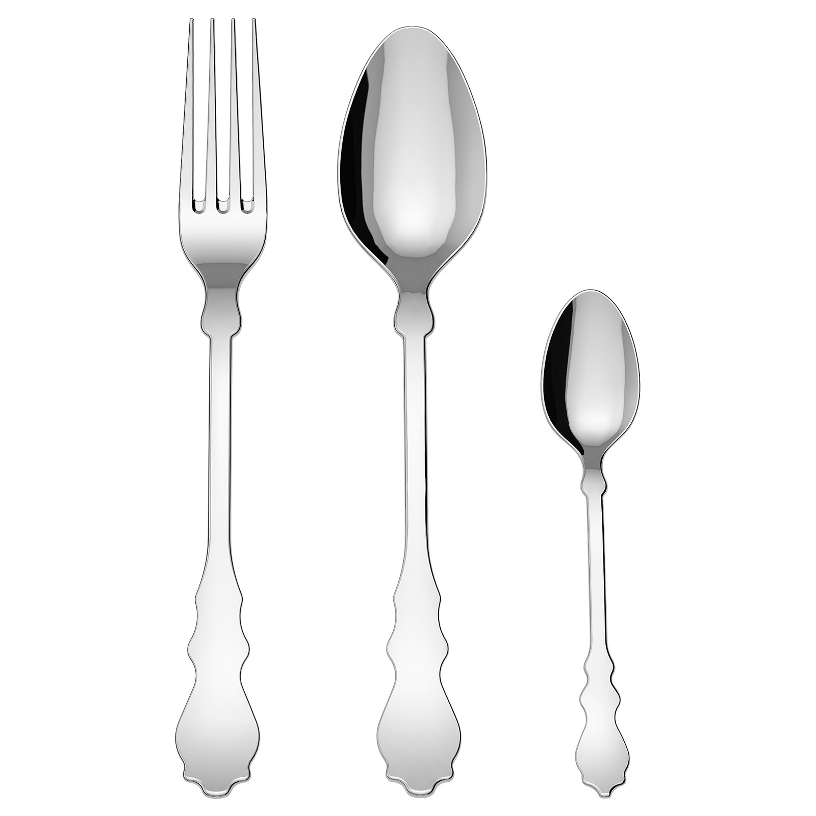 Cutlery Cutlery and Eating Utensils IKEA