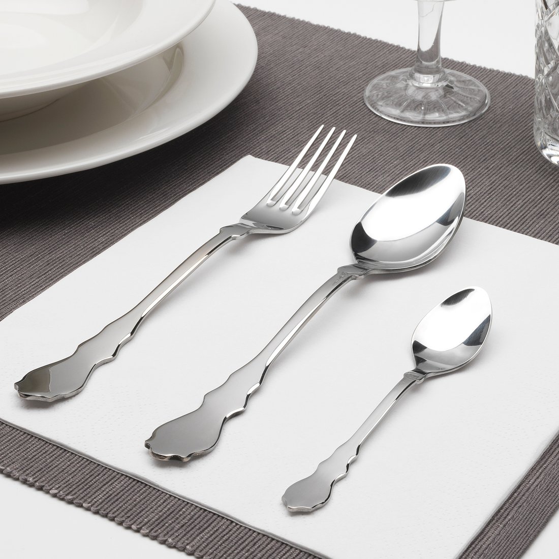 Cutlery Cutlery and Eating Utensils IKEA