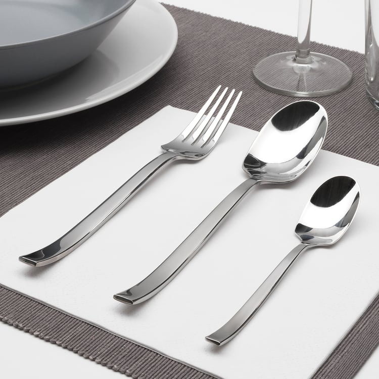 Cutlery Cutlery and Eating Utensils IKEA