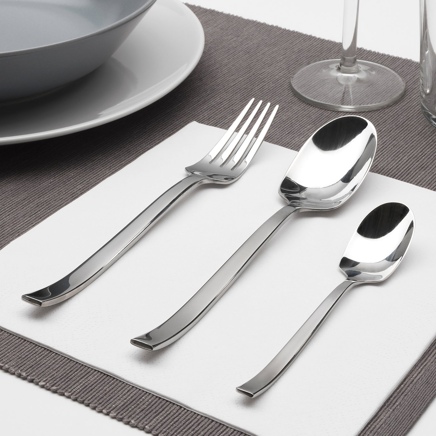 Cutlery Cutlery and Eating Utensils IKEA