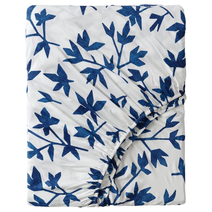 Buy Bed Sheets Online Bedroom Accessories IKEA