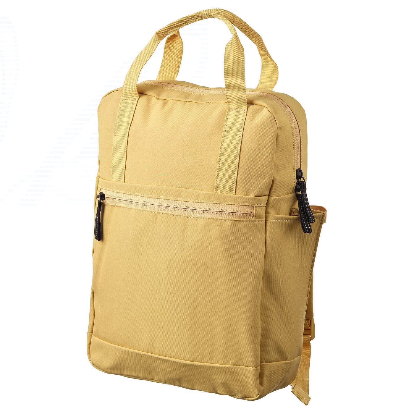 ikea starttid backpack