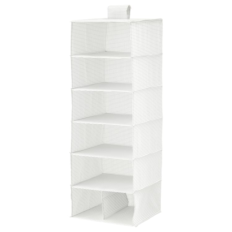 Hanging Clothes Organisers Storage & Organisation IKEA