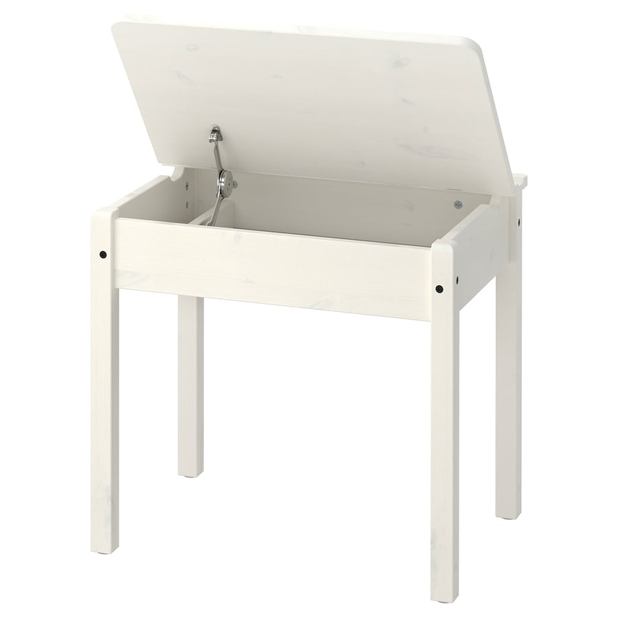 Ikea childrens desk canada Outlet