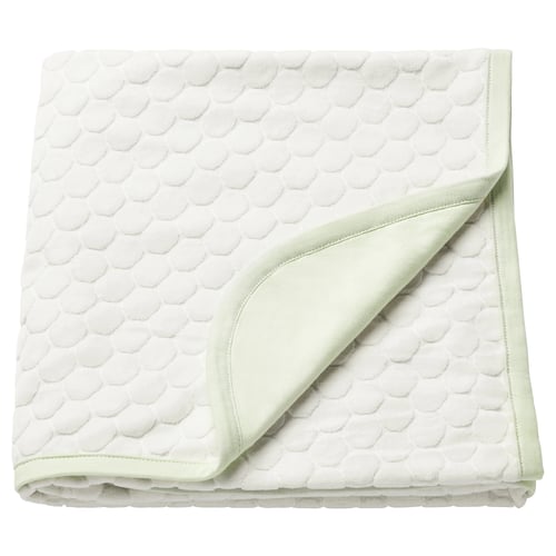 Cushions & blankets IKEA