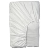 VIPPVEDEL Mattress protector, 150x200 cm