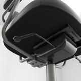 ALEFJÄLL อาเลฟแยลล์ เก้าอี้สำนักงาน, กลูเซ ดำ