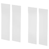 ALFTA อัลฟ์ตา เทปกาวสองหน้า