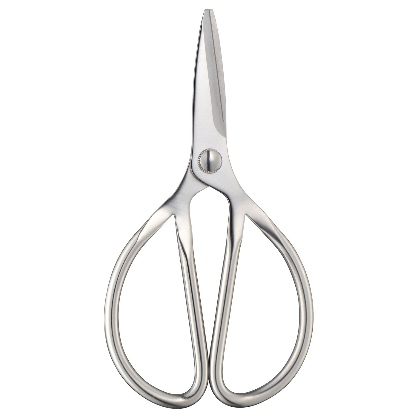 BRYTBÖNA บรีทเบนน่า