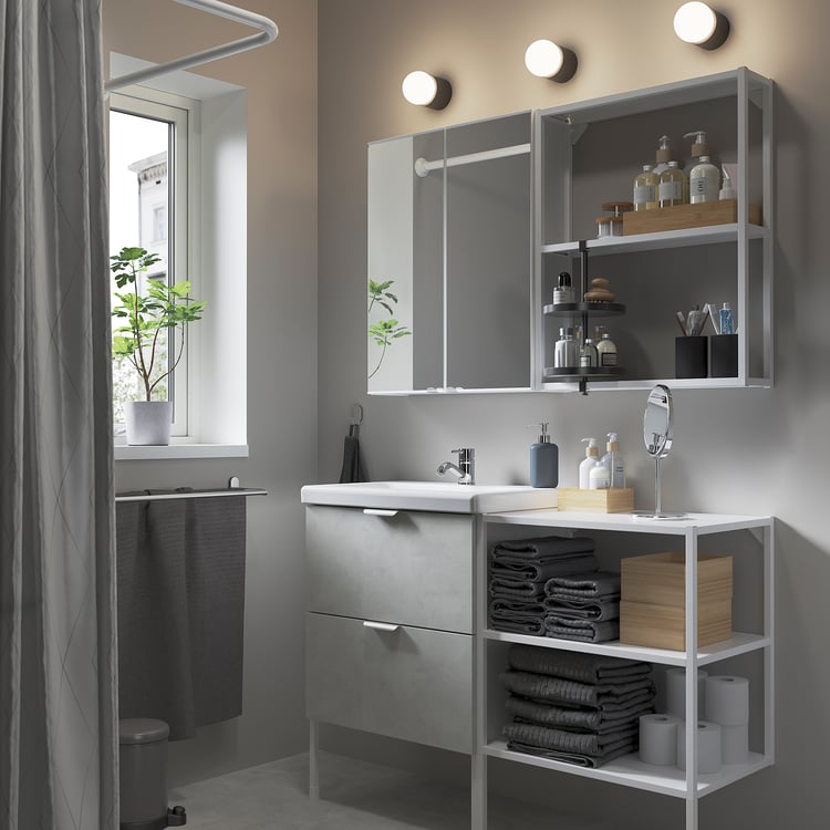 My Image 20
