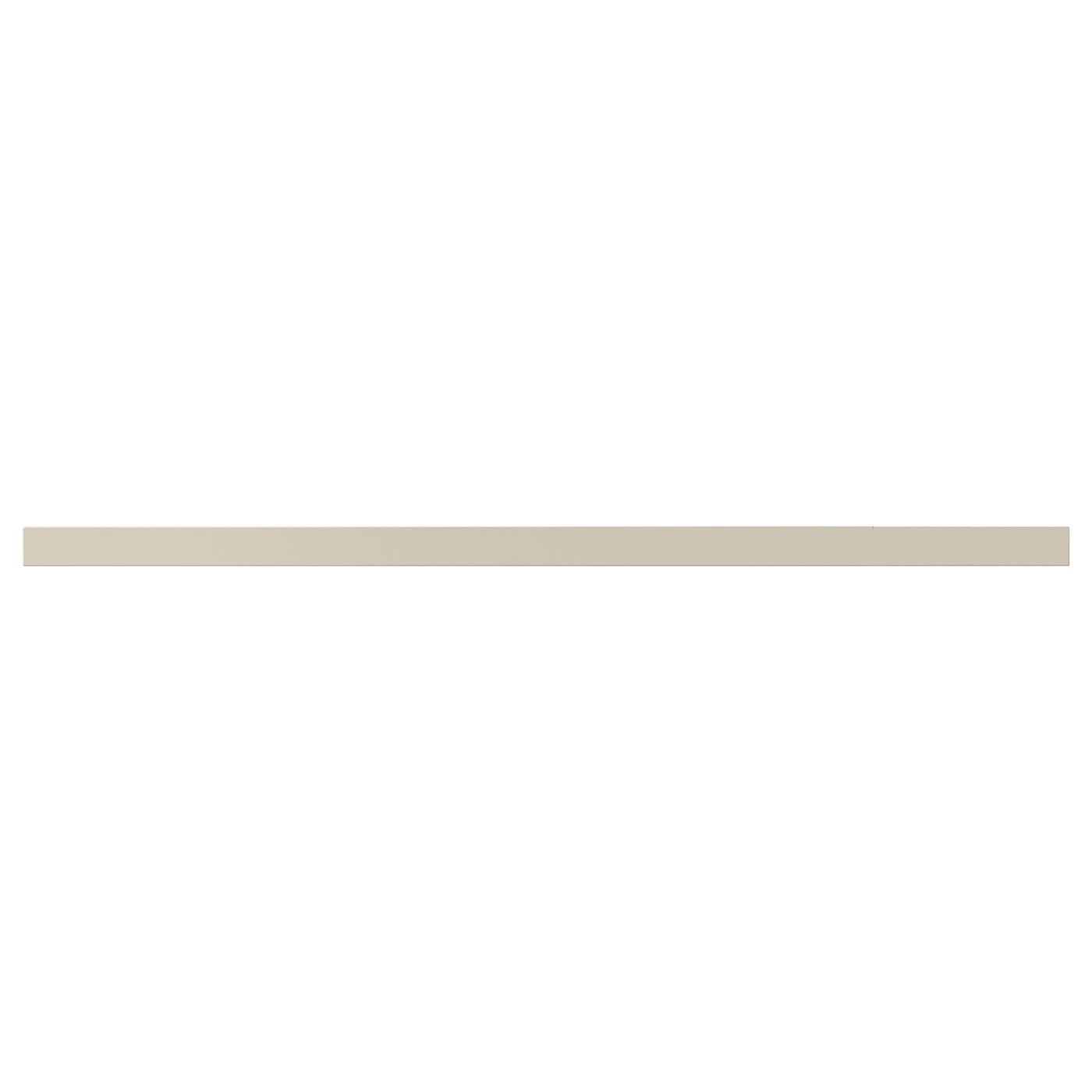 HAVSTORP ฮาฟสตอร์ป