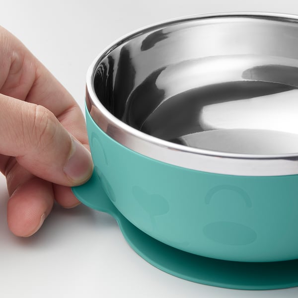 KANONKUL คานนคุล ชาม