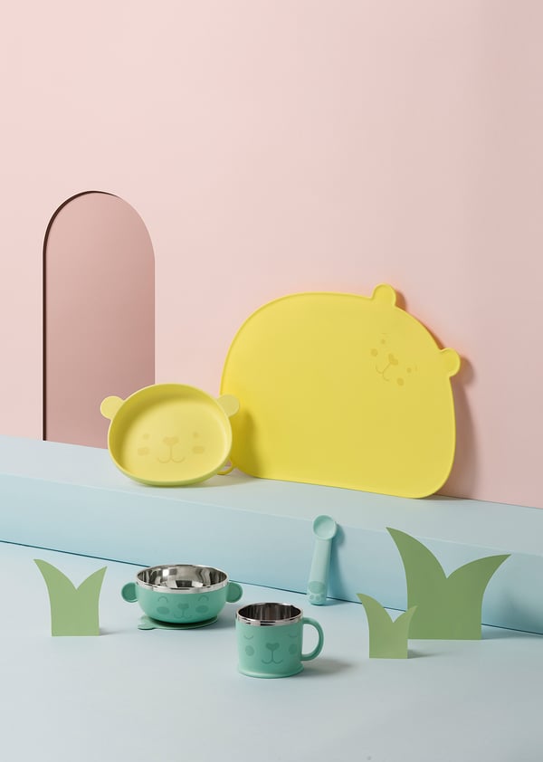 KANONKUL คานนคุล ชาม