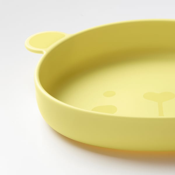 KANONKUL คานนคุล จาน