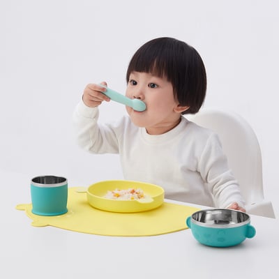 KANONKUL คานนคุล จาน