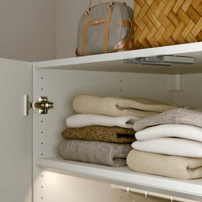 KOMPLEMENT คอมเพลียเมนท์ ฟังก์ชั่นกดกระเด้ง