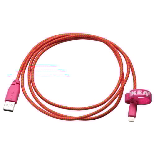 ที่ชาร์จ USB IKEA