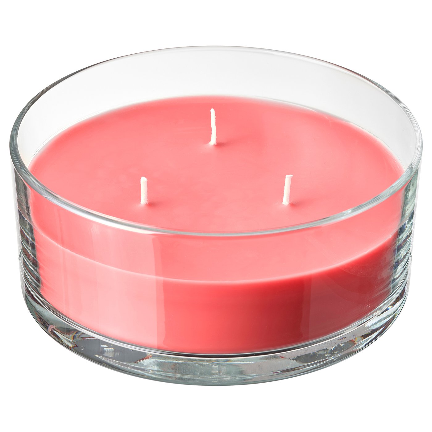 LOTSFÅGEL ล็อตส์ฟอเกล