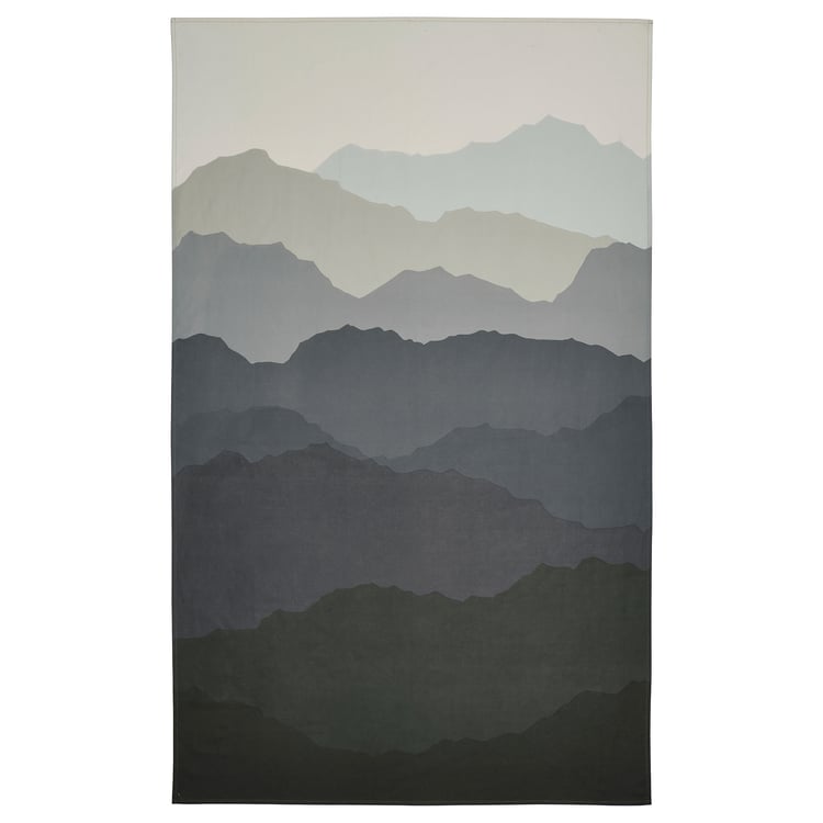 My Image 81