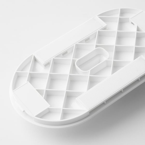 PEPPRIG เพปพรีก หัวแปรง, เขียว