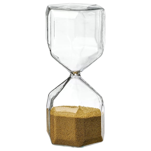 Tillsyn À¸ À¸¥à¸¥ À¸ À¸ À¸à¸²à¸¬ À¸à¸²à¸à¸£à¸²à¸¢à¸ À¸à¹à¸à¸§ À¹à¸ À¸§à¹à¸ª Ikea
