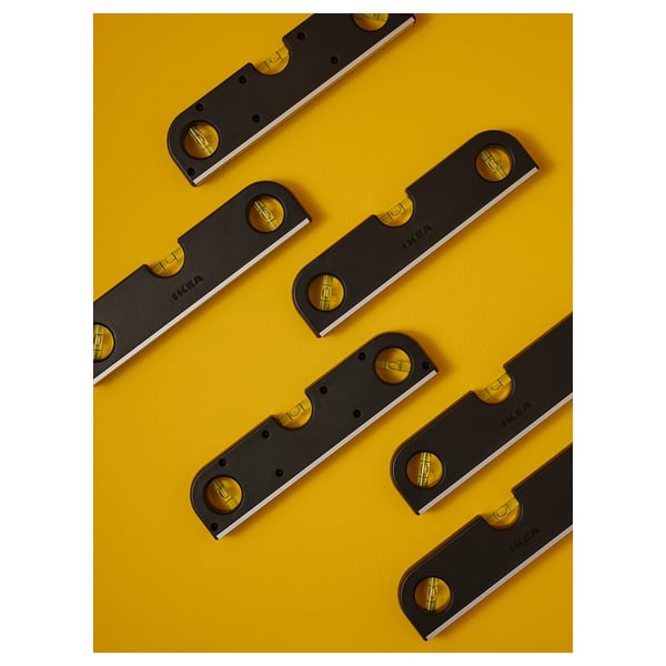 TRIXIG ทริกซิก เครื่องวัดระดับ