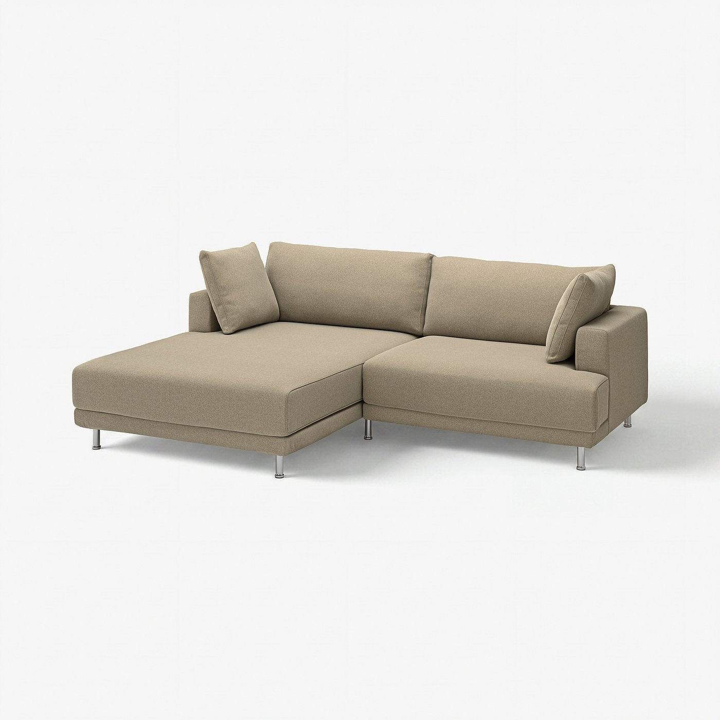 UPPÅKRA อุปปัวครา