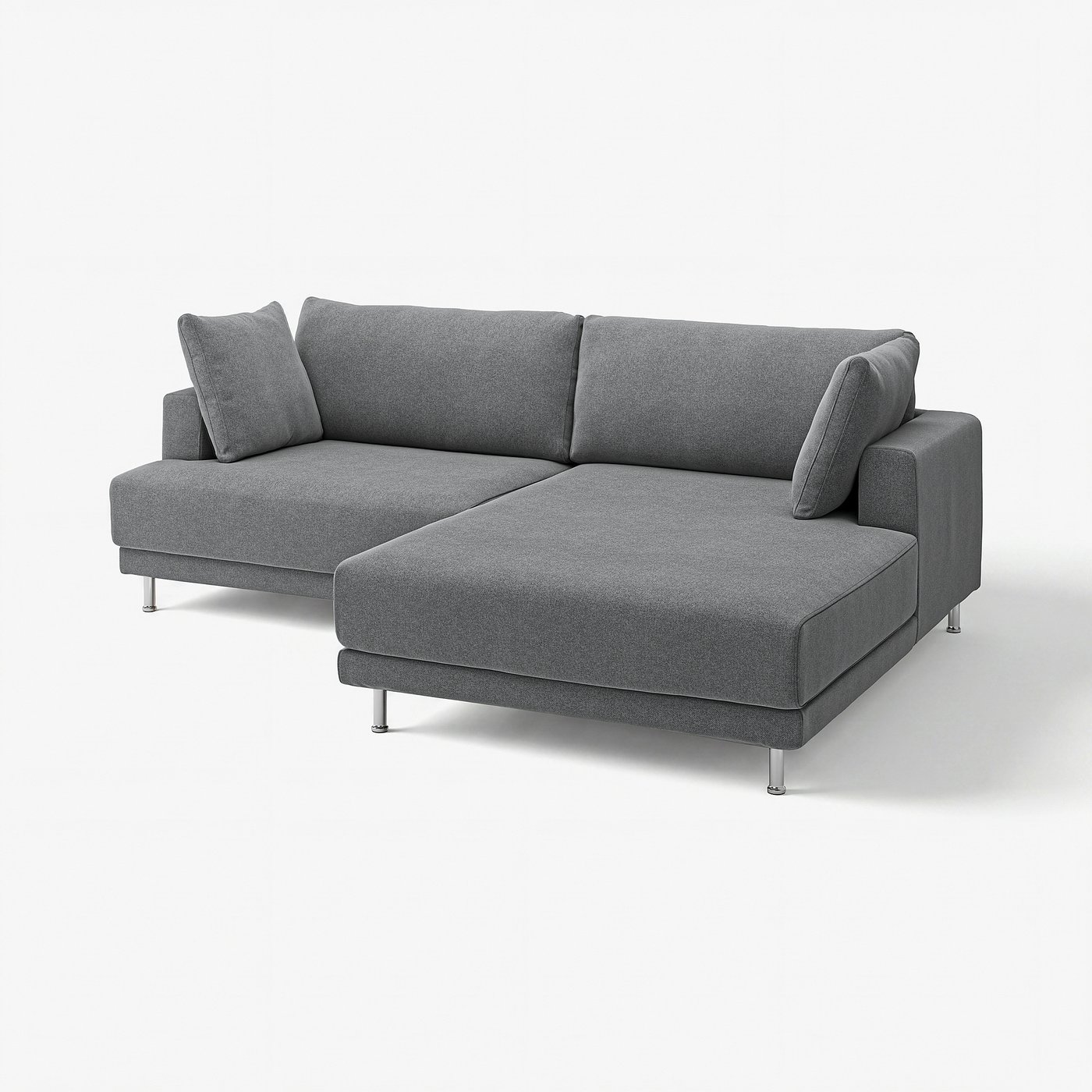 UPPÅKRA อุปปัวครา