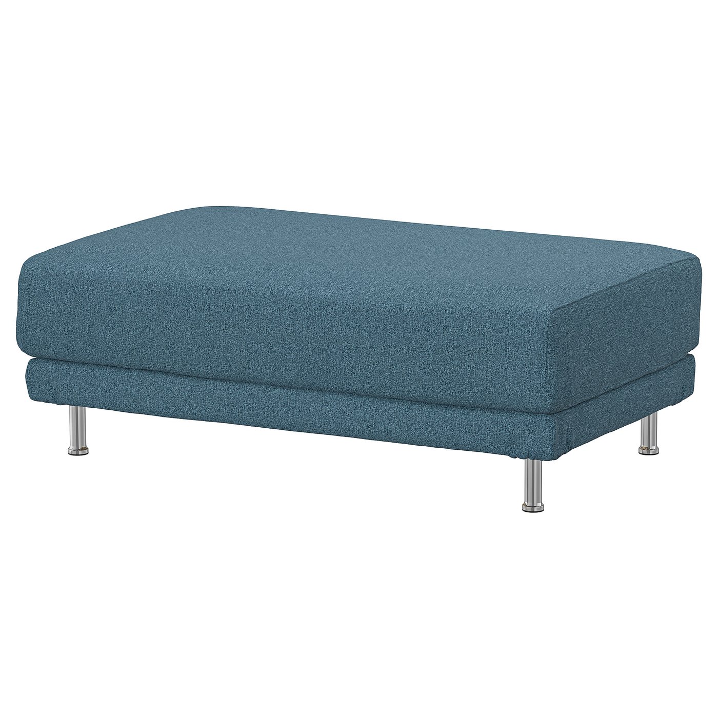 UPPÅKRA อุปปัวครา