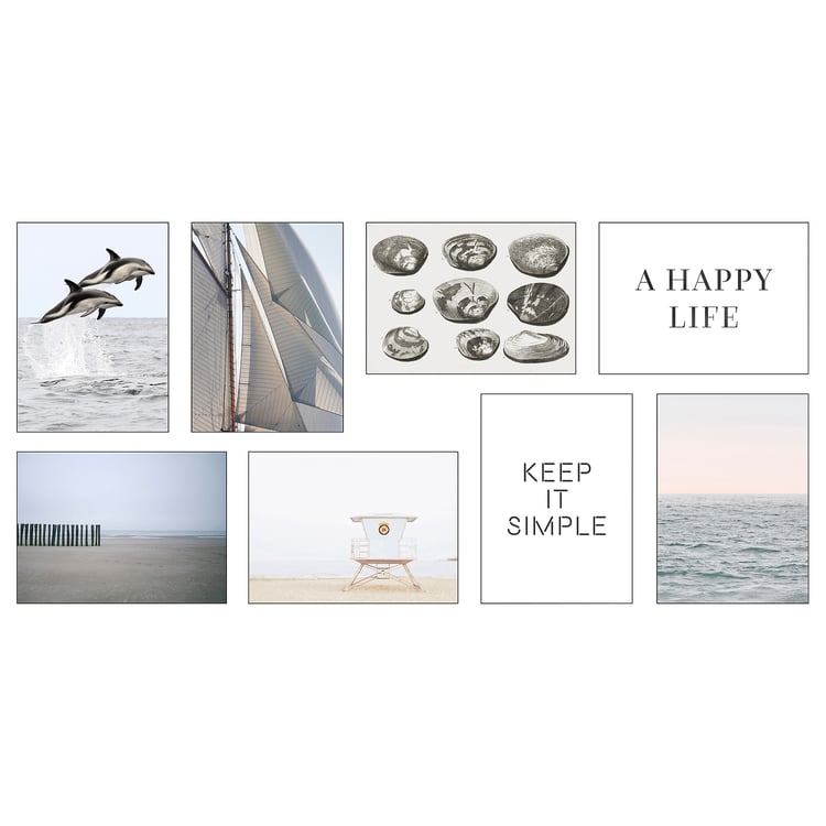 My Image 12