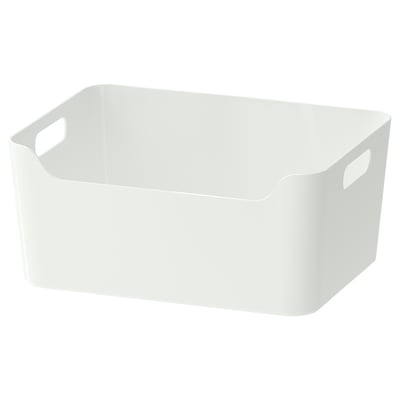 ท เก บของท ใช ได ท งบ าน ikea