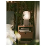 VINDSTYRKA วินด์สตึร์ก้า เซนเซอร์ตรวจจับคุณภาพอากาศ, อัจฉริยะ