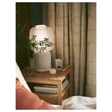 VINDSTYRKA วินด์สตึร์ก้า เซนเซอร์ตรวจจับคุณภาพอากาศ, อัจฉริยะ