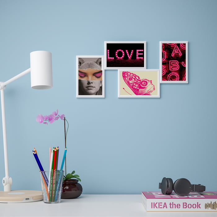 My Image 9