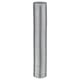 Accessories for extractor hoods