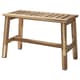 Bathroom Stools & Benches